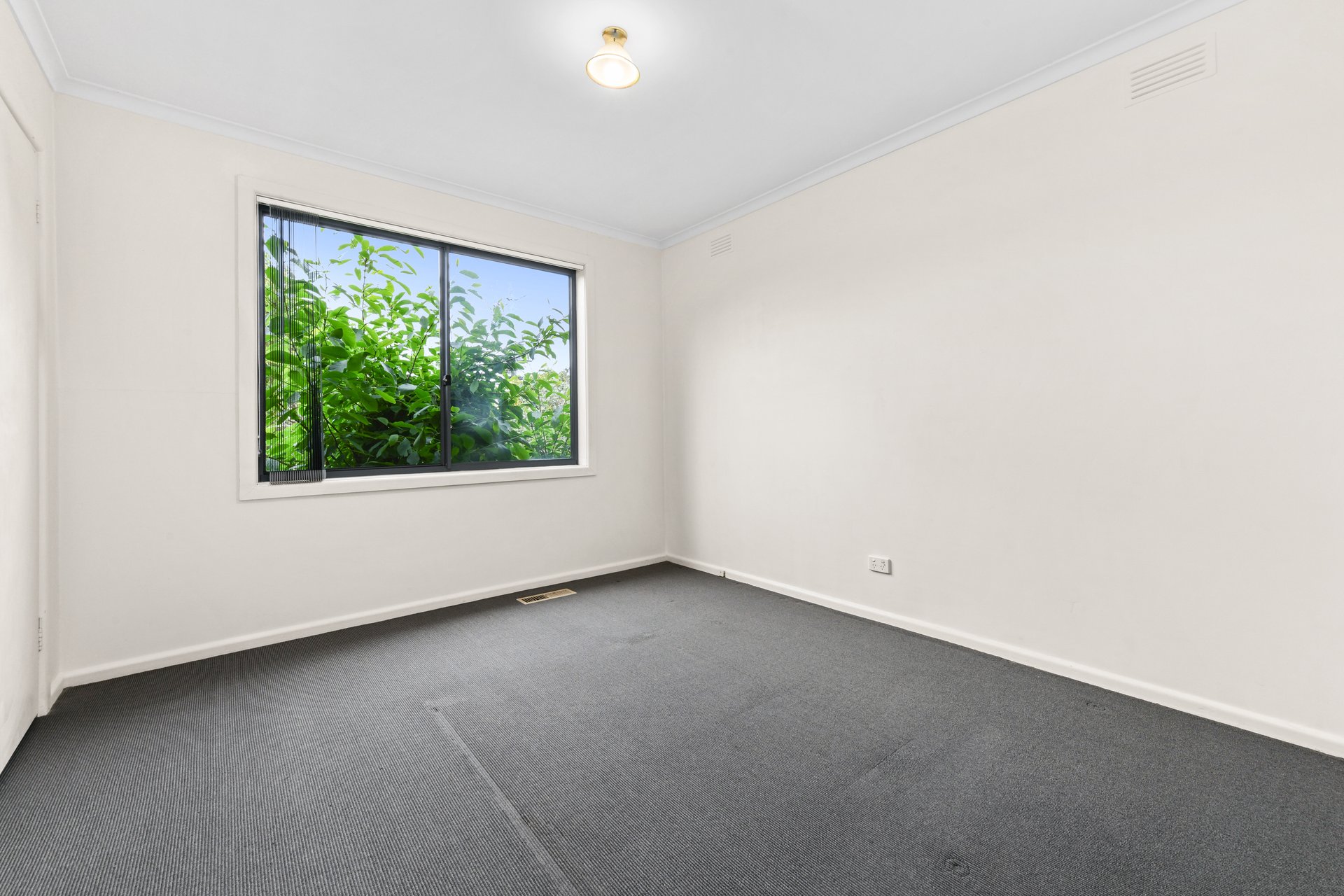 45 Norfolk Street, Glen Waverley image 6