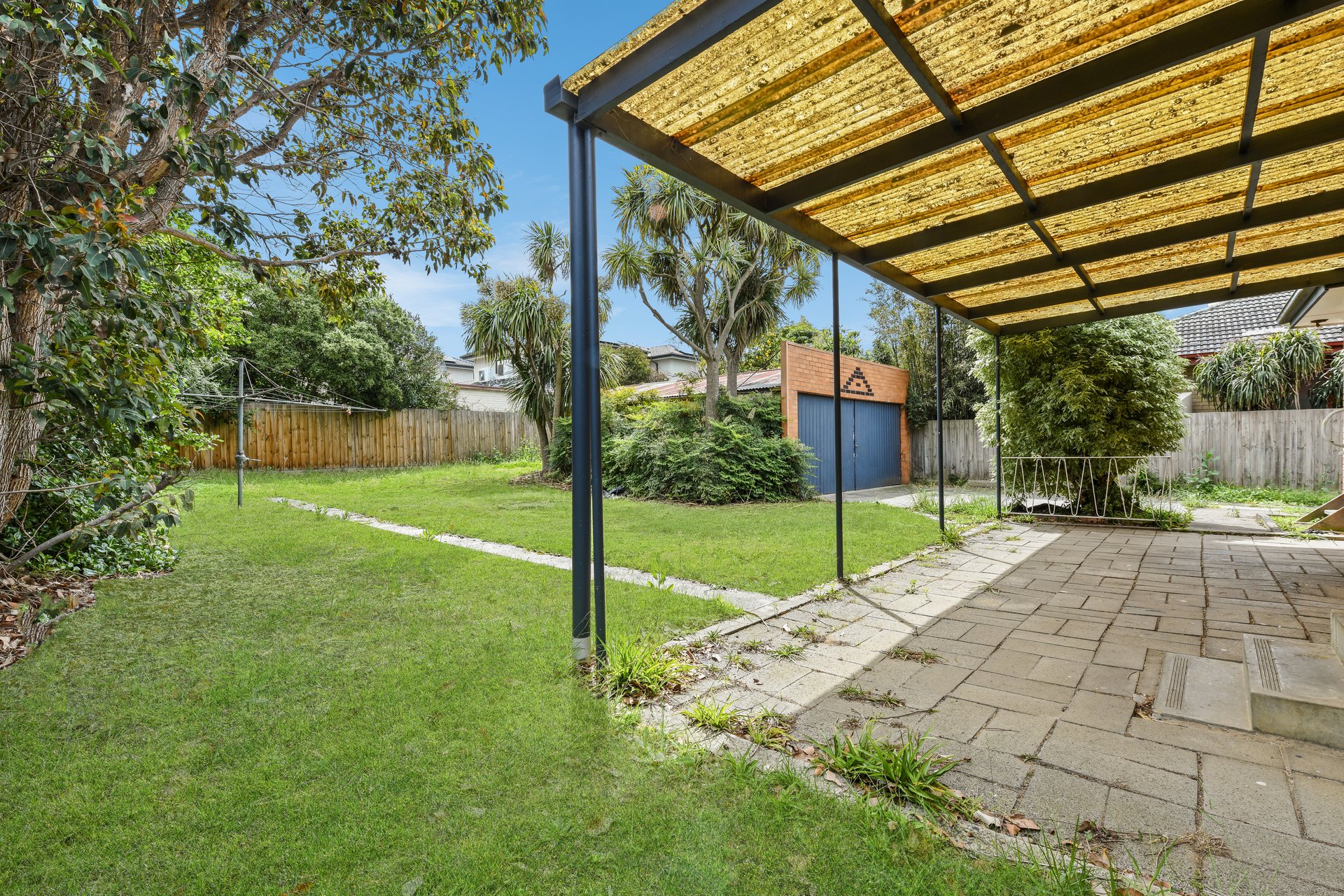 45 Norfolk Street, Glen Waverley image 8