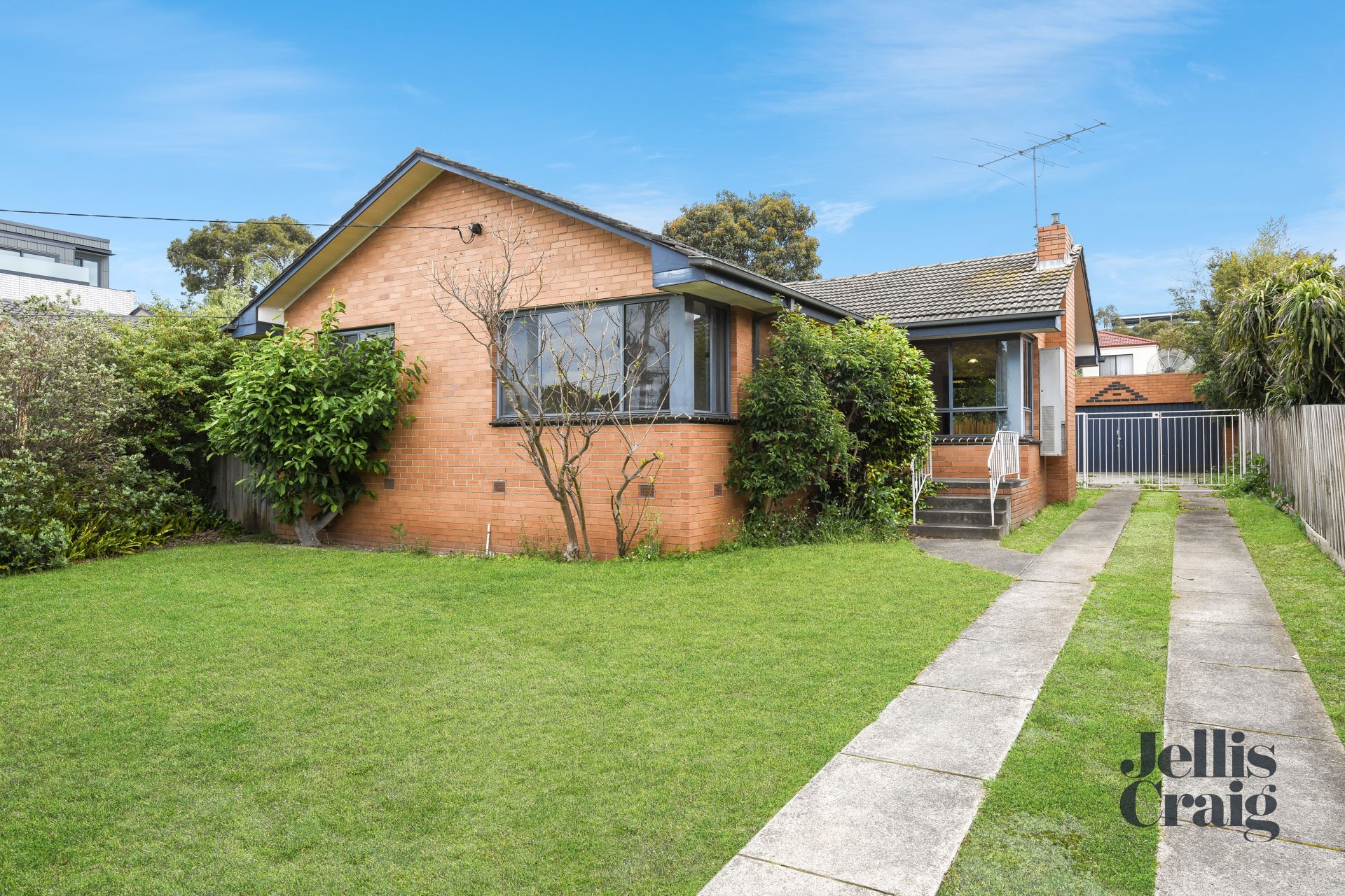 45 Norfolk Street, Glen Waverley image 1