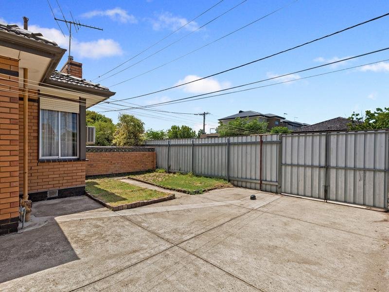 45 Norfolk Street MAIDSTONE
