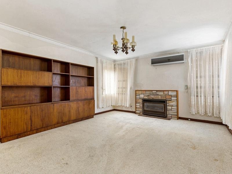 45 Norfolk Street MAIDSTONE