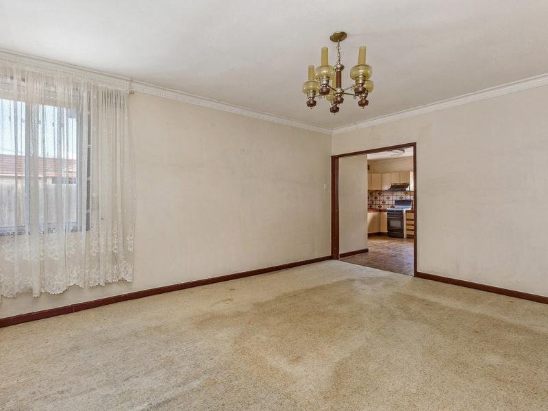 45 Norfolk Street MAIDSTONE