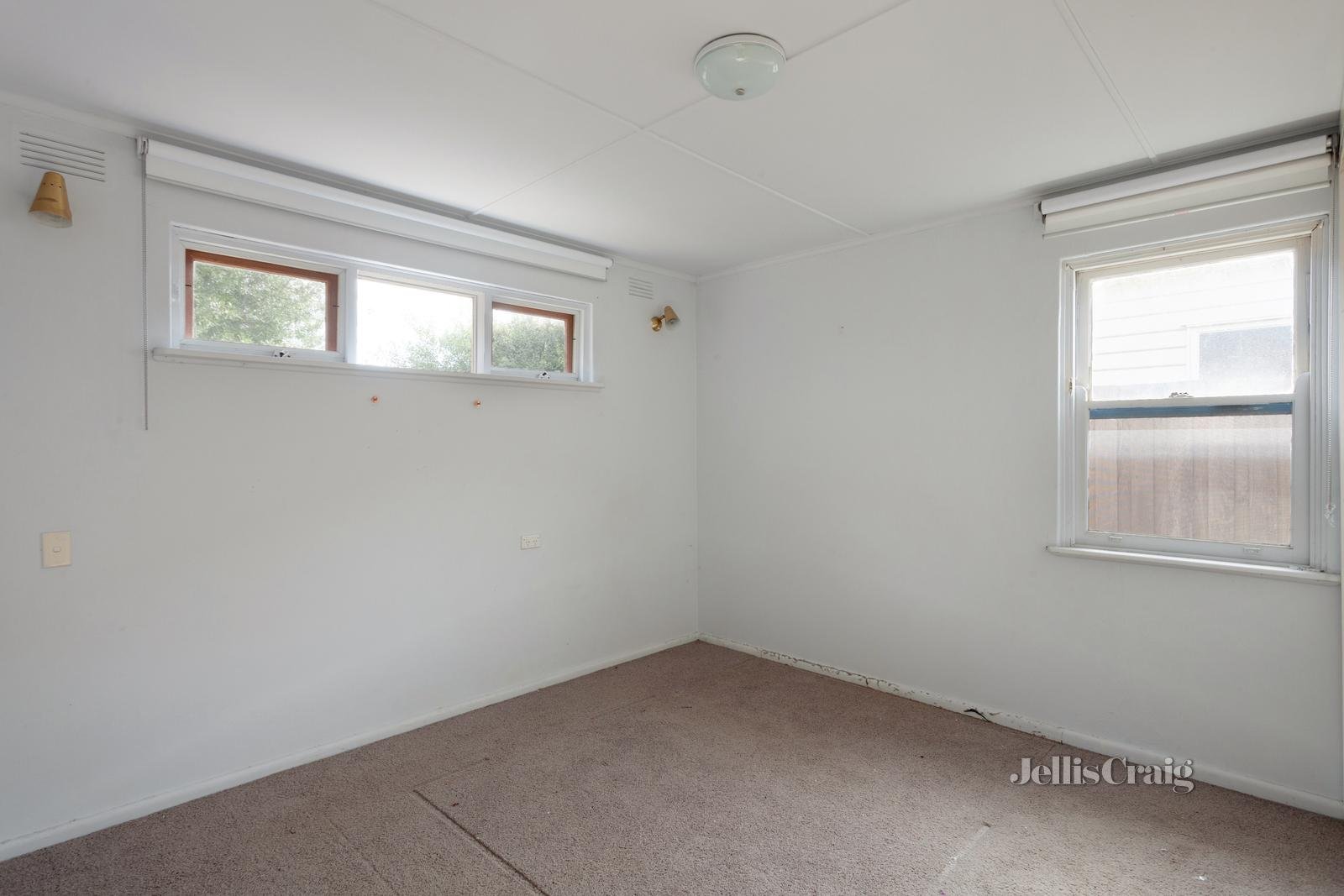 45 North Avenue, Bentleigh image 9