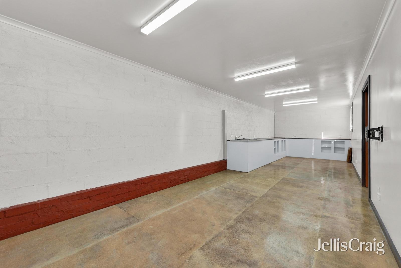 45 Northern Road, Heidelberg West image 4
