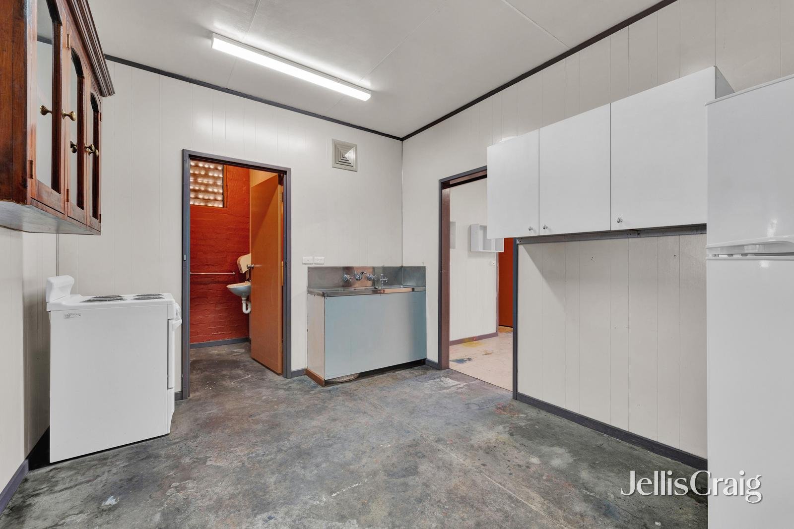 45 Northern Road, Heidelberg West image 5