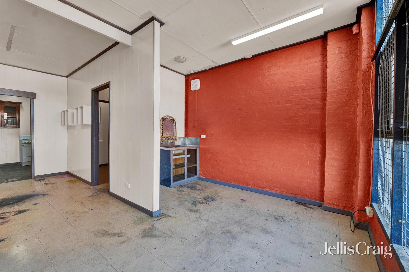 45 Northern Road, Heidelberg West image 6