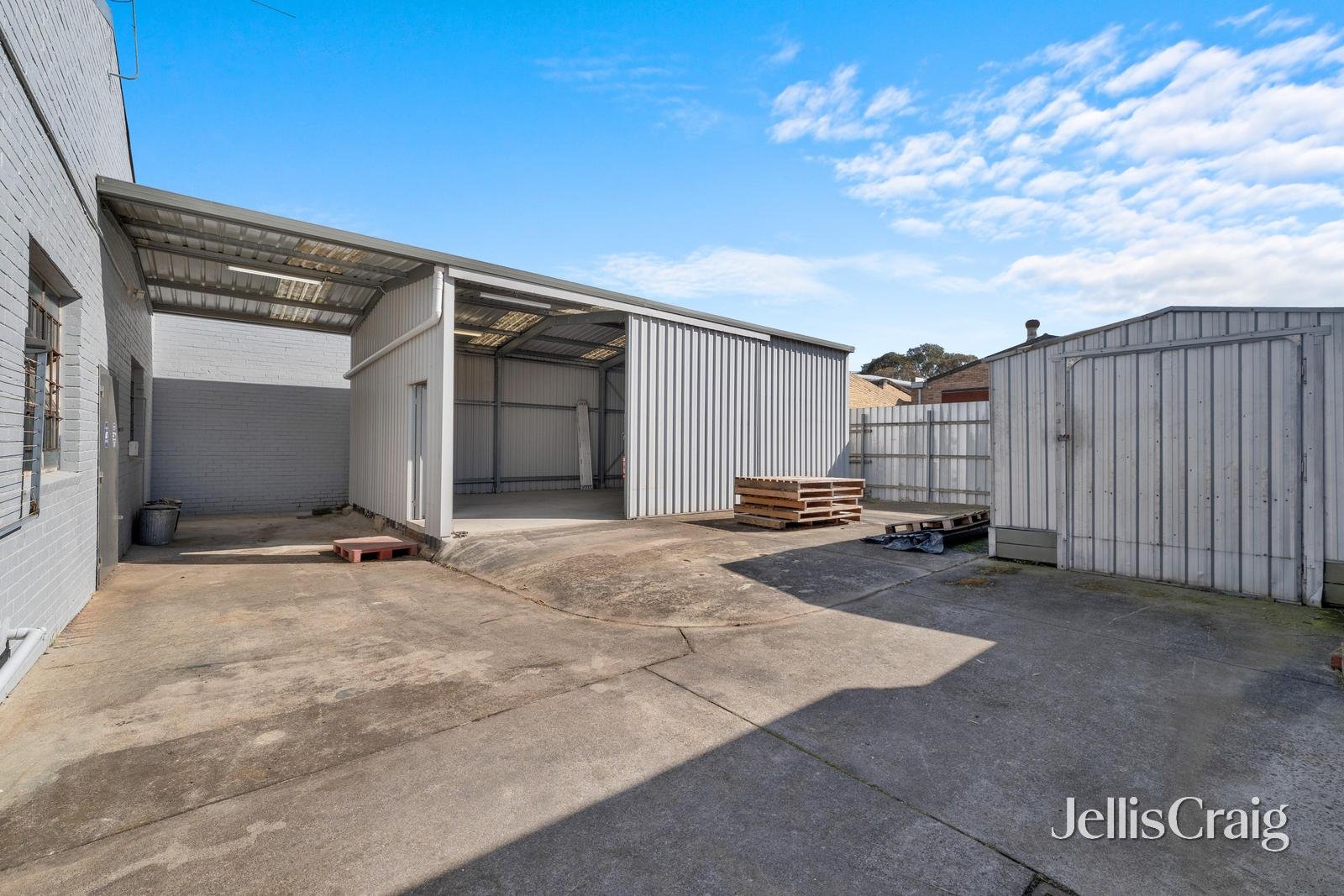 45 Northern Road, Heidelberg West image 8