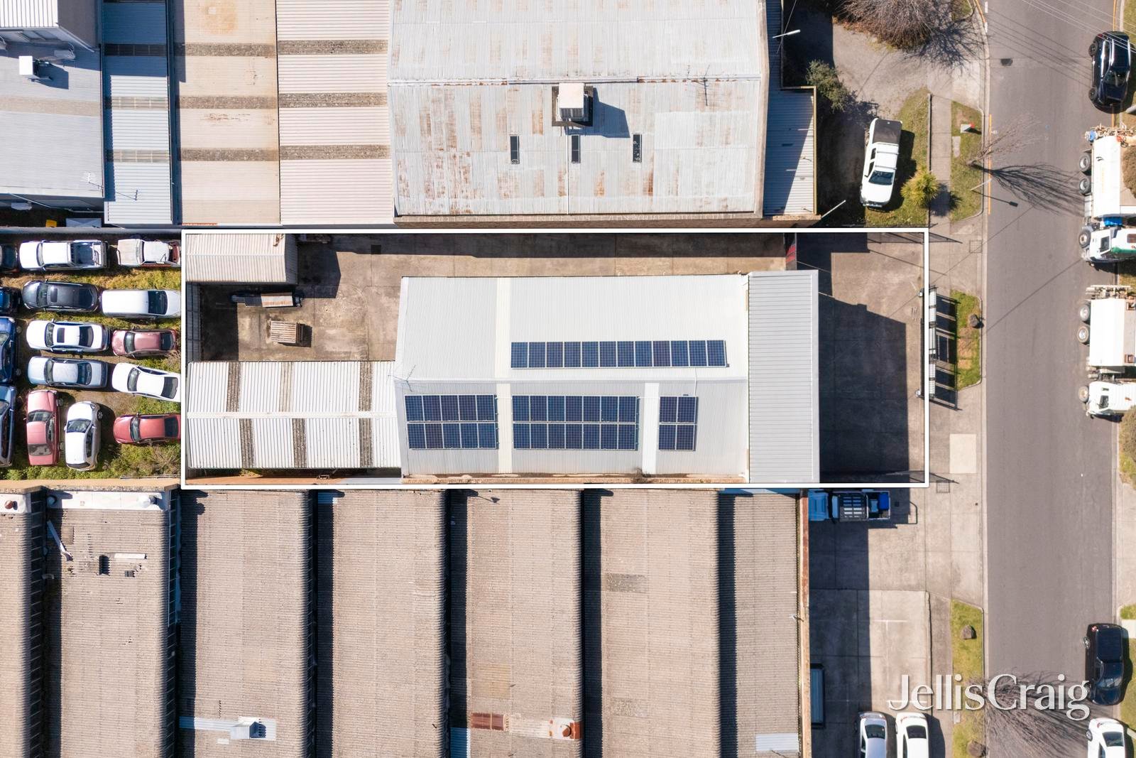 45 Northern Road, Heidelberg West image 9