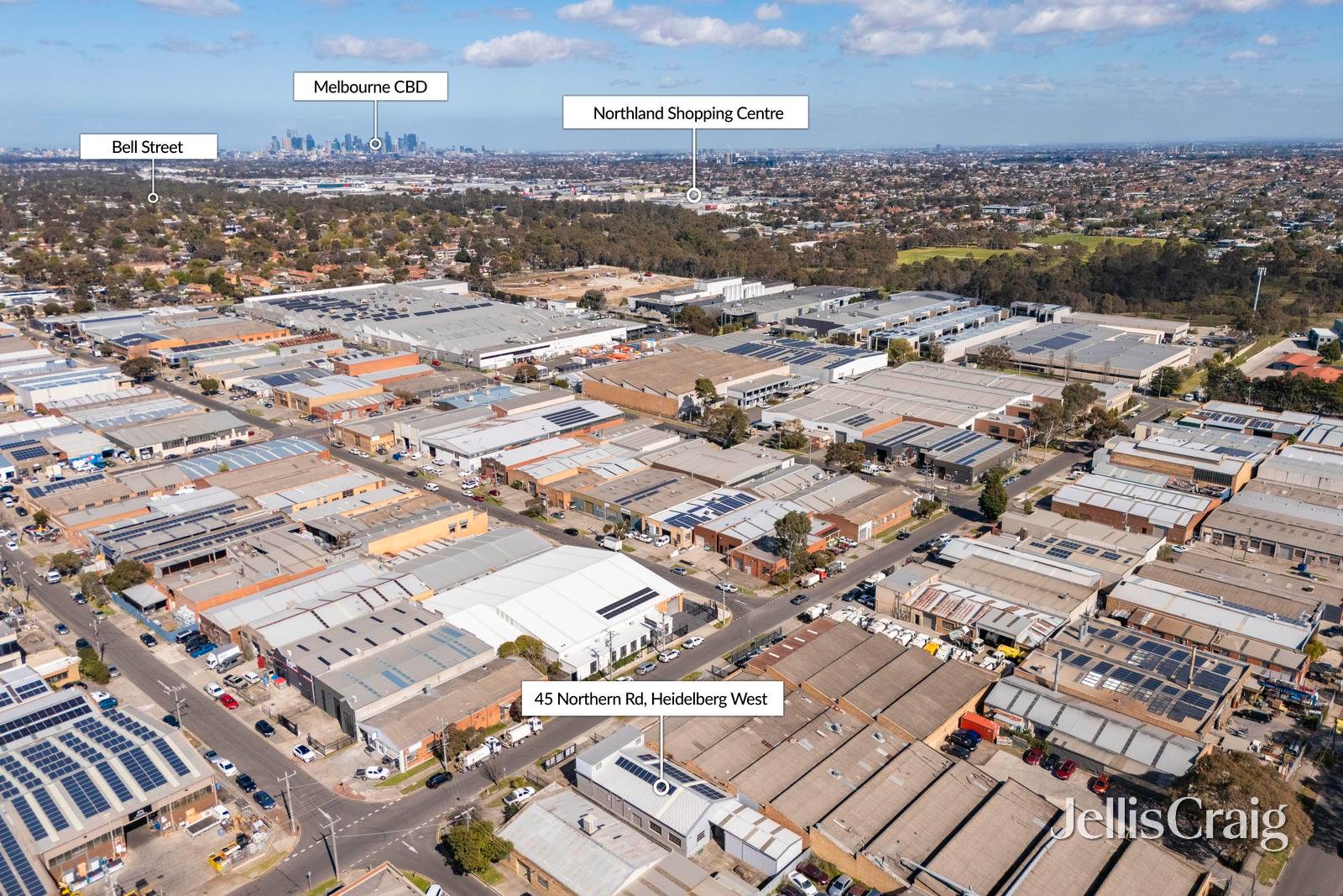 45 Northern Road, Heidelberg West image 10