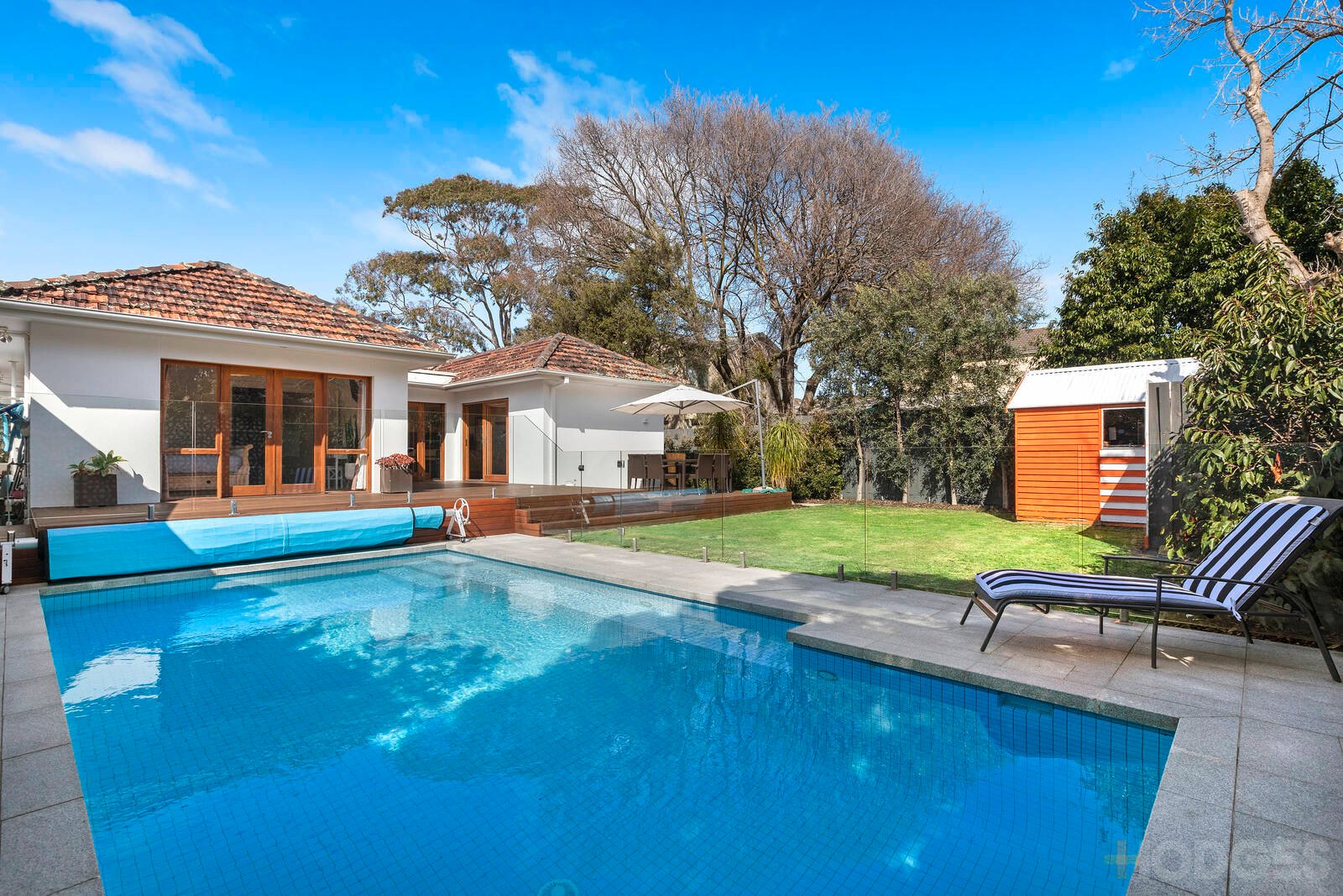 45 Oak Street, Beaumaris, VIC, 3193