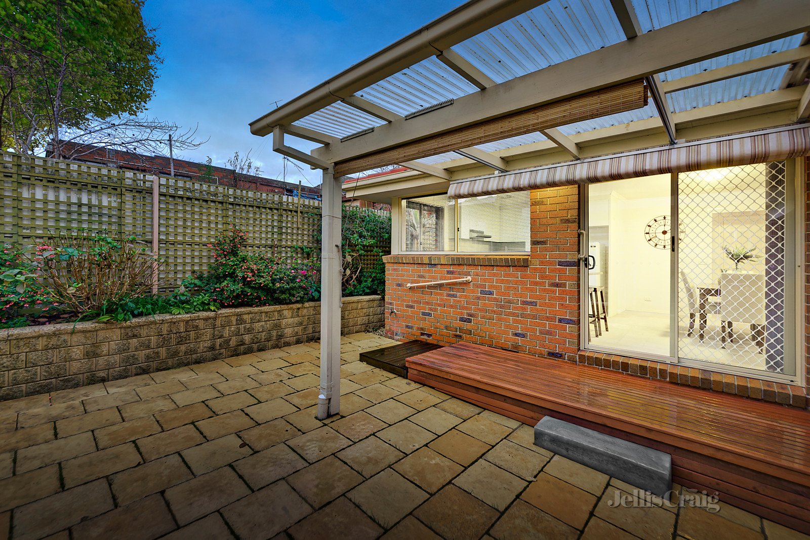 45 Oakern Street, Mount Waverley image 9