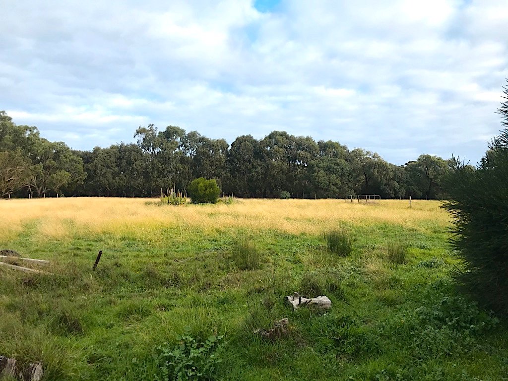 Property Gallery Thumbnail 5