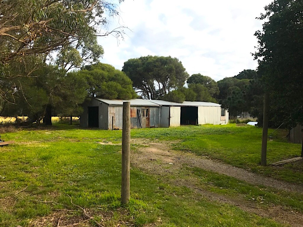Property Gallery Thumbnail 4
