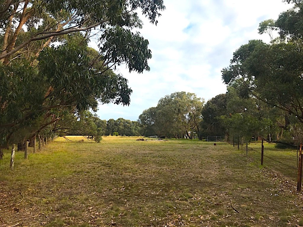 Property Gallery Thumbnail 3
