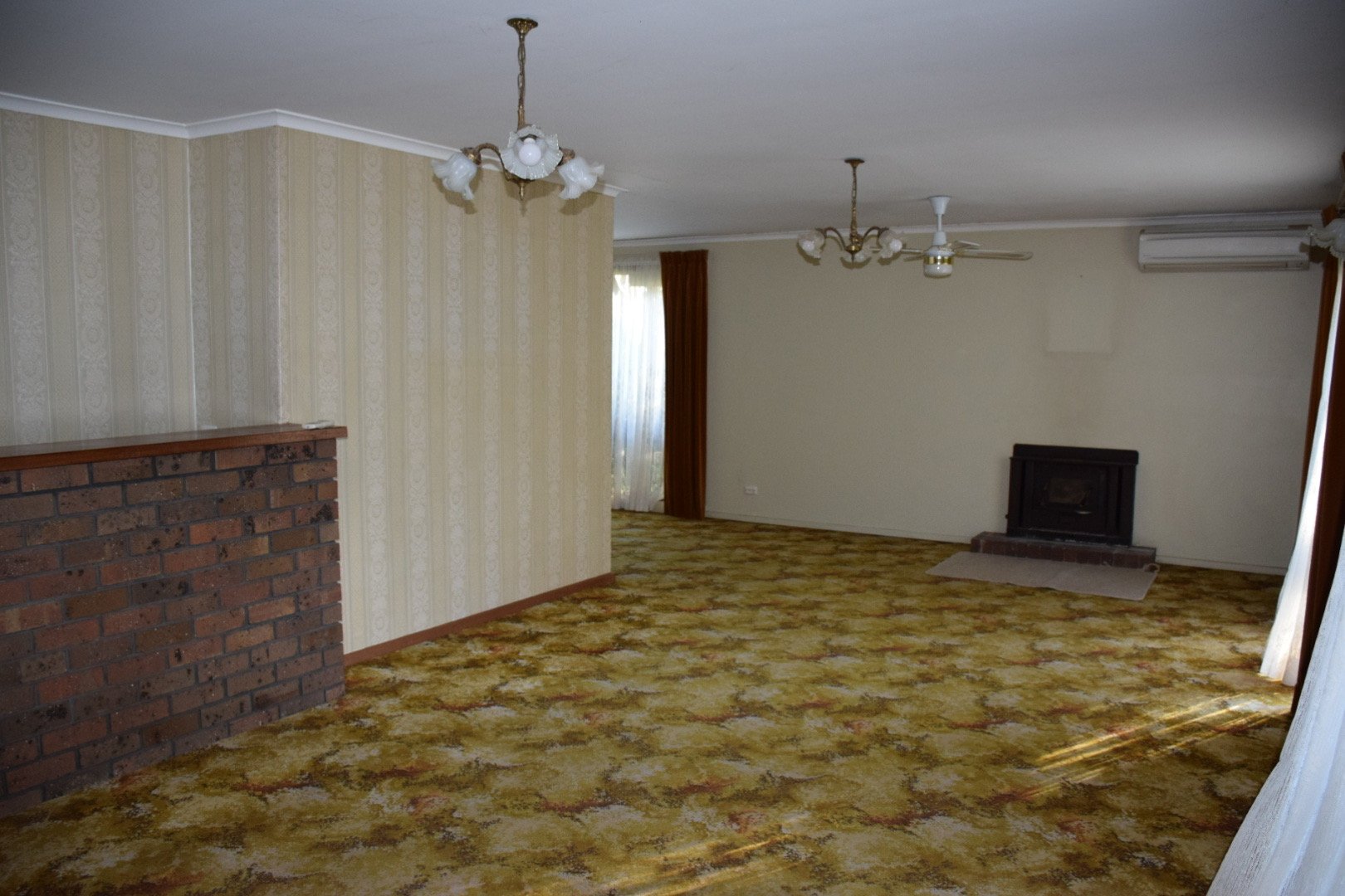 Property Gallery Thumbnail 7
