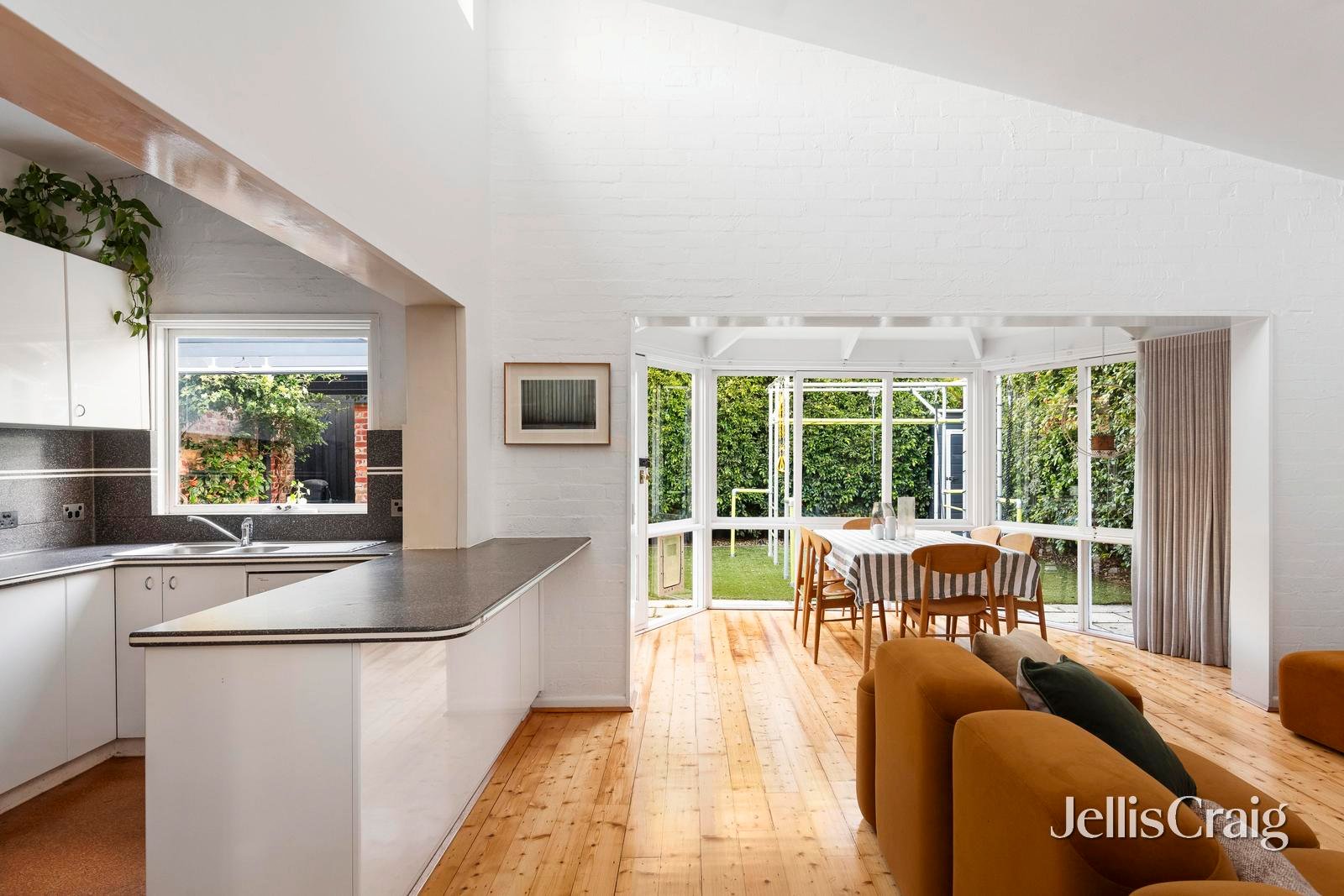 45 O'Grady Street, Clifton&nbsp;Hill image 3