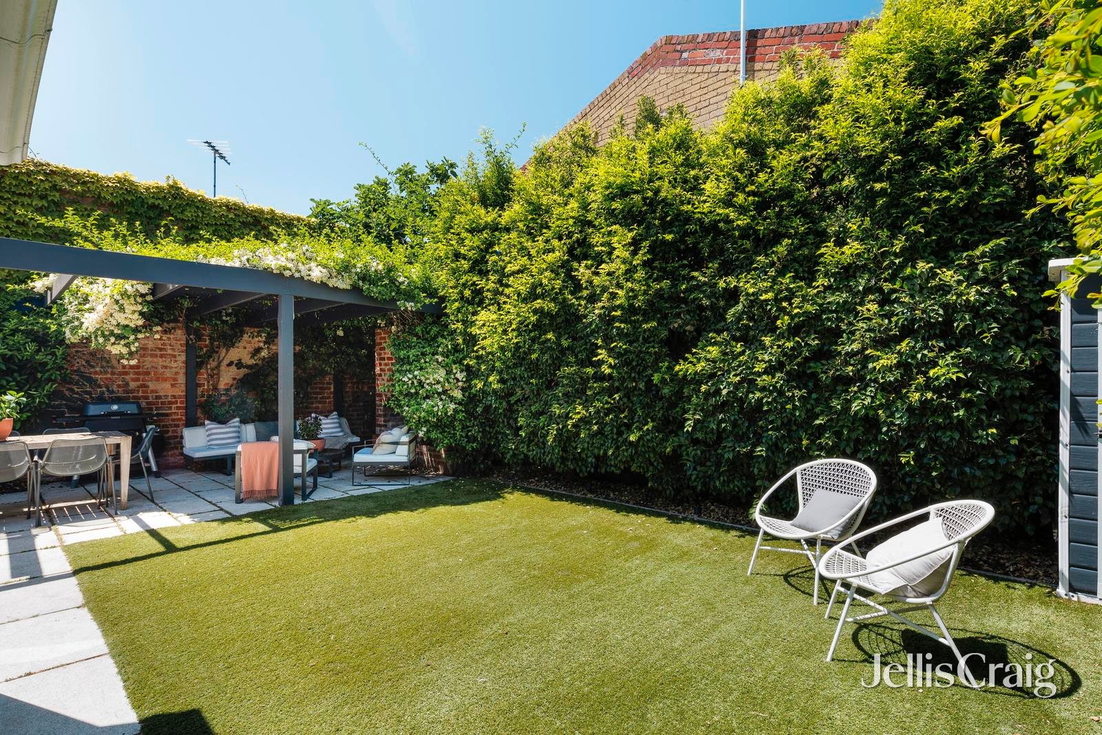 45 O'Grady Street, Clifton&nbsp;Hill image 8