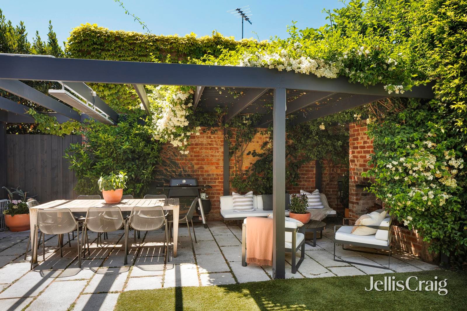 45 O'Grady Street, Clifton&nbsp;Hill image 9