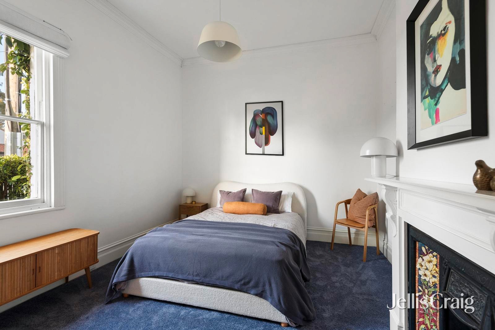 45 O'Grady Street, Clifton&nbsp;Hill image 11