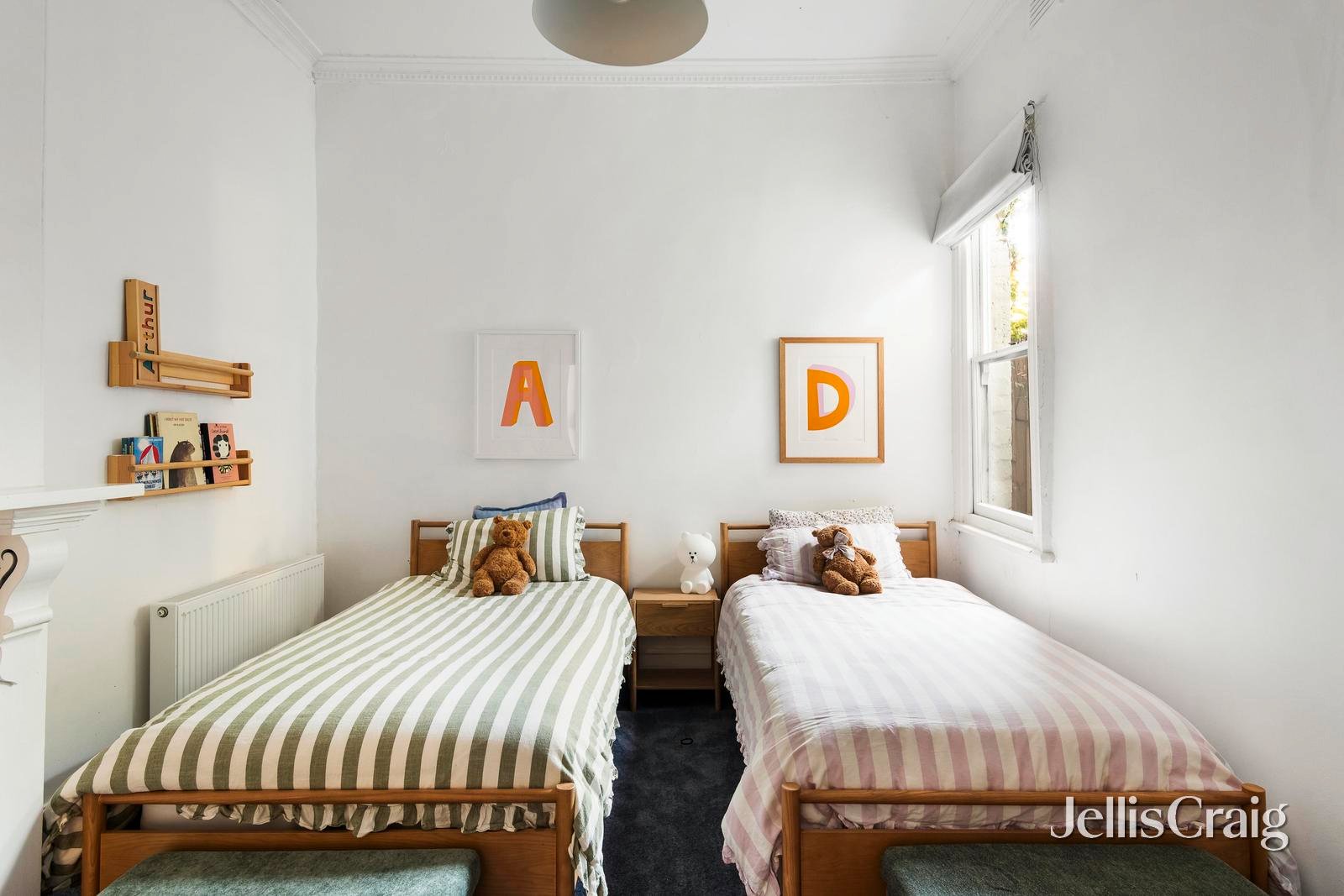 45 O'Grady Street, Clifton&nbsp;Hill image 13