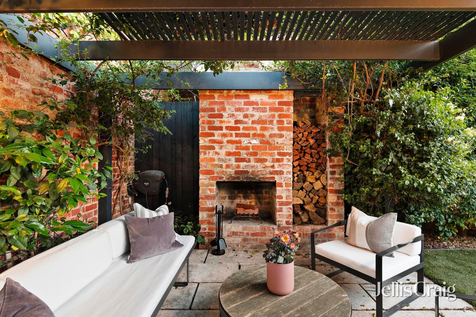 45 O'Grady Street, Clifton&nbsp;Hill image 16