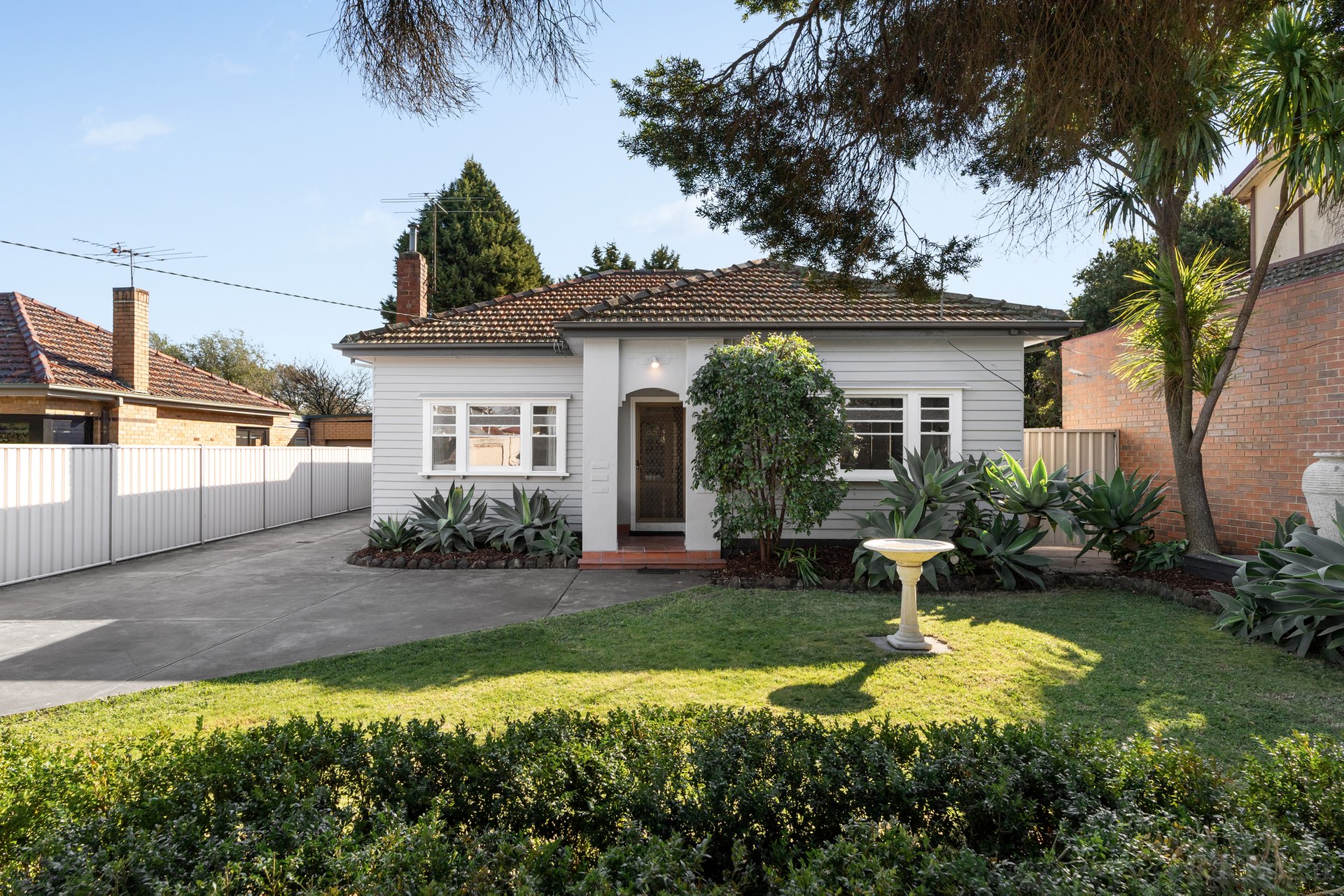 Property Gallery - Main Image