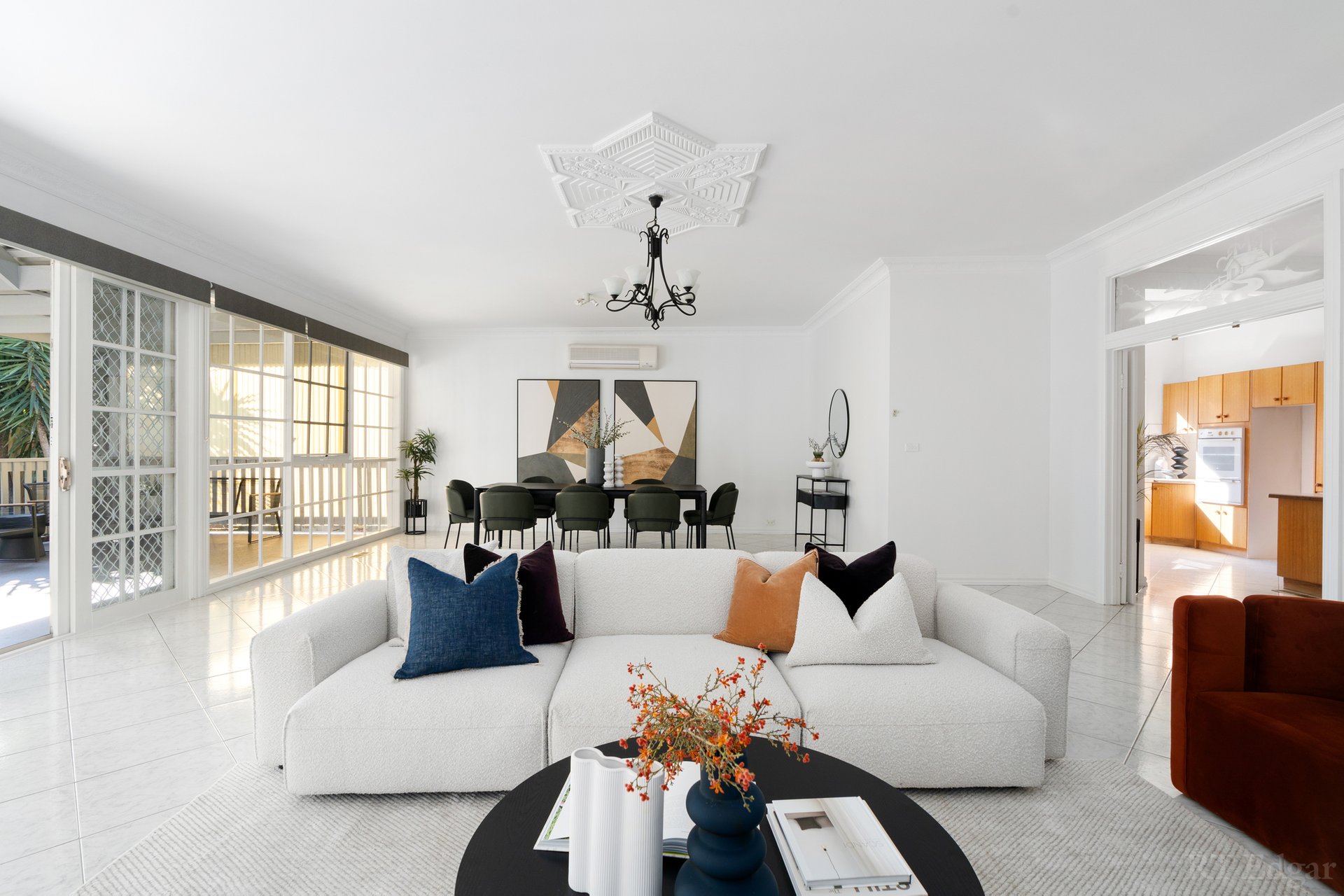 Property Gallery Thumbnail 2