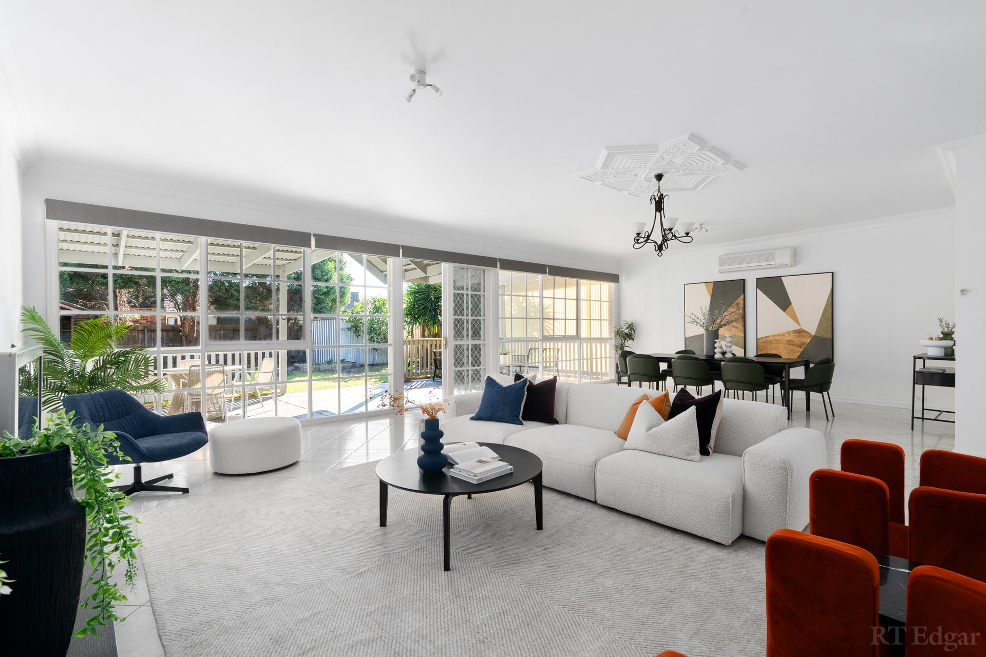Property Gallery Thumbnail 5