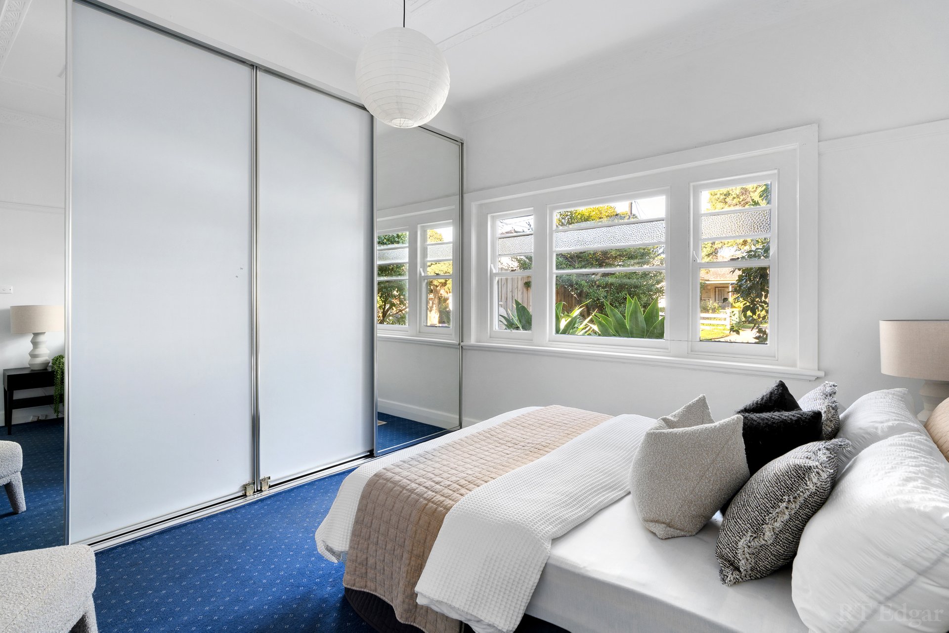 Property Gallery Thumbnail 14