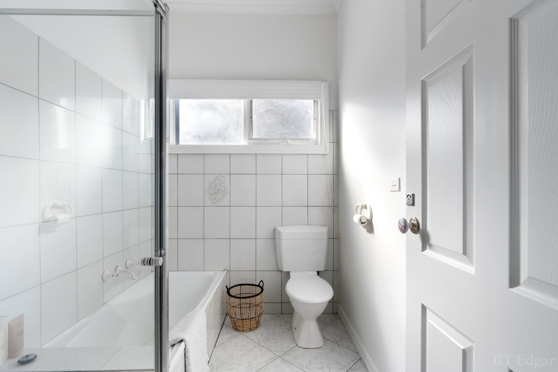 Property Gallery Thumbnail 15