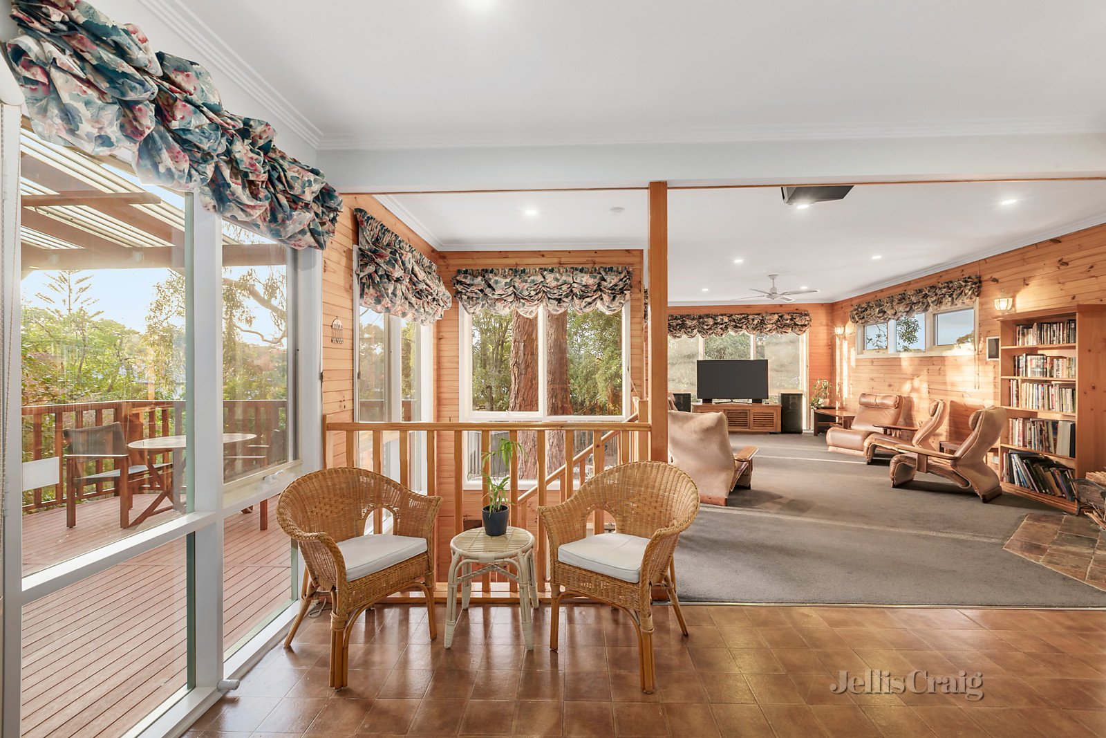 45 Orient Avenue, Mitcham image 5