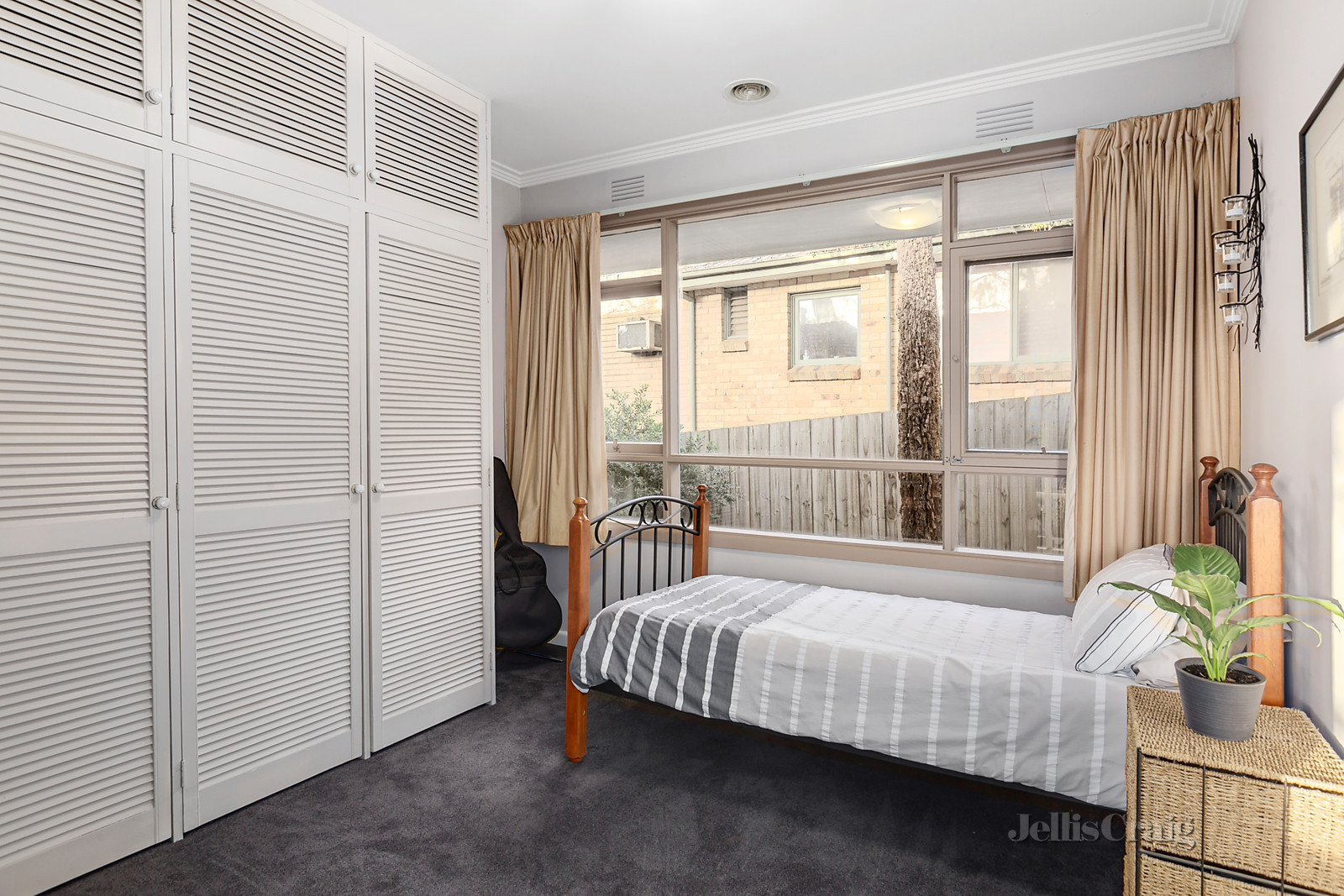 45 Orient Avenue, Mitcham image 10