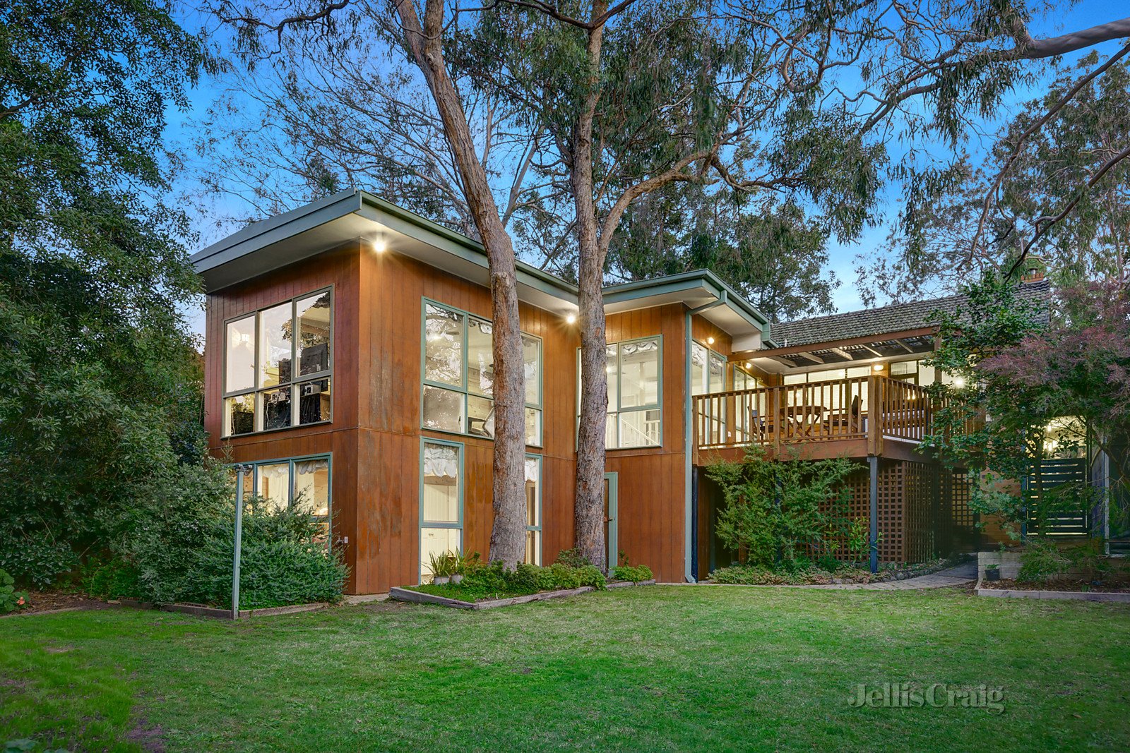 45 Orient Avenue, Mitcham image 12