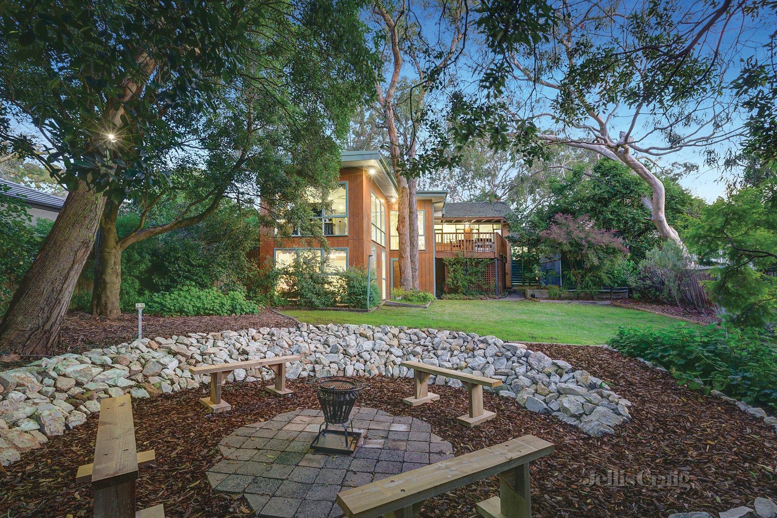 45 Orient Avenue, Mitcham image 13