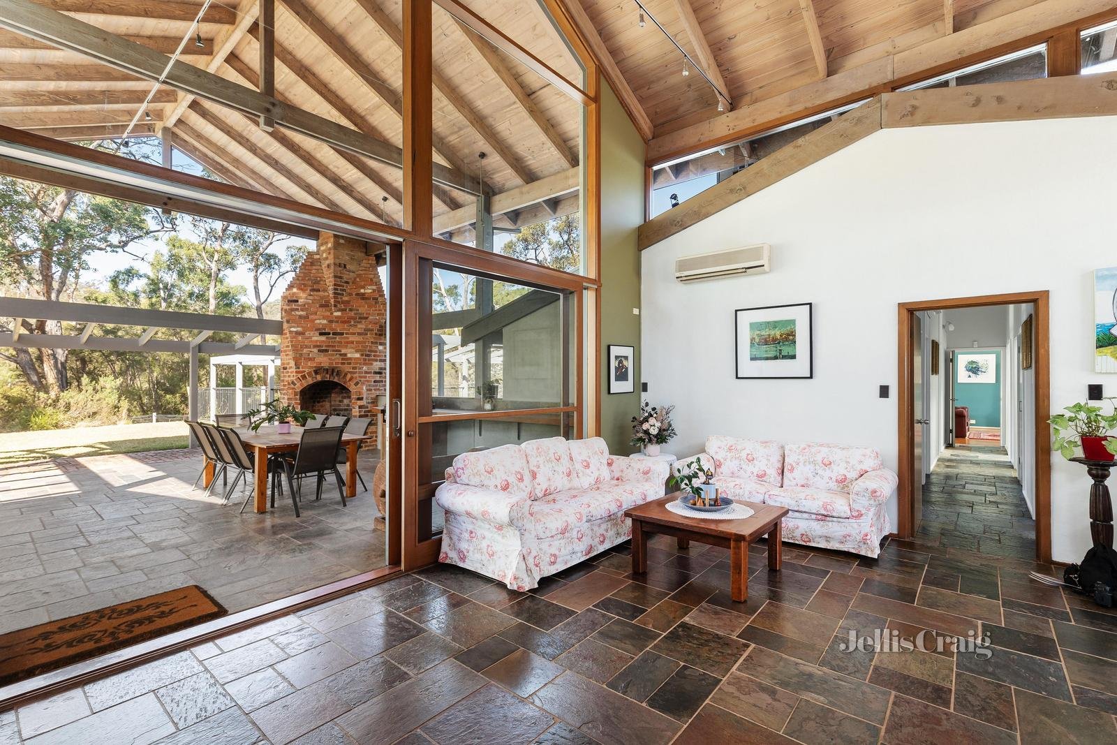 45 Osborne Road, North Warrandyte image 7