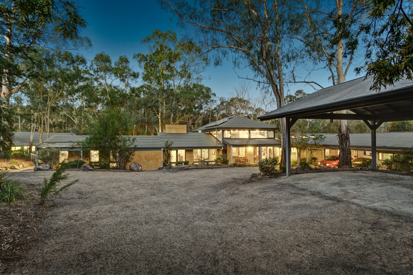 45 Osborne Road, North Warrandyte image 9