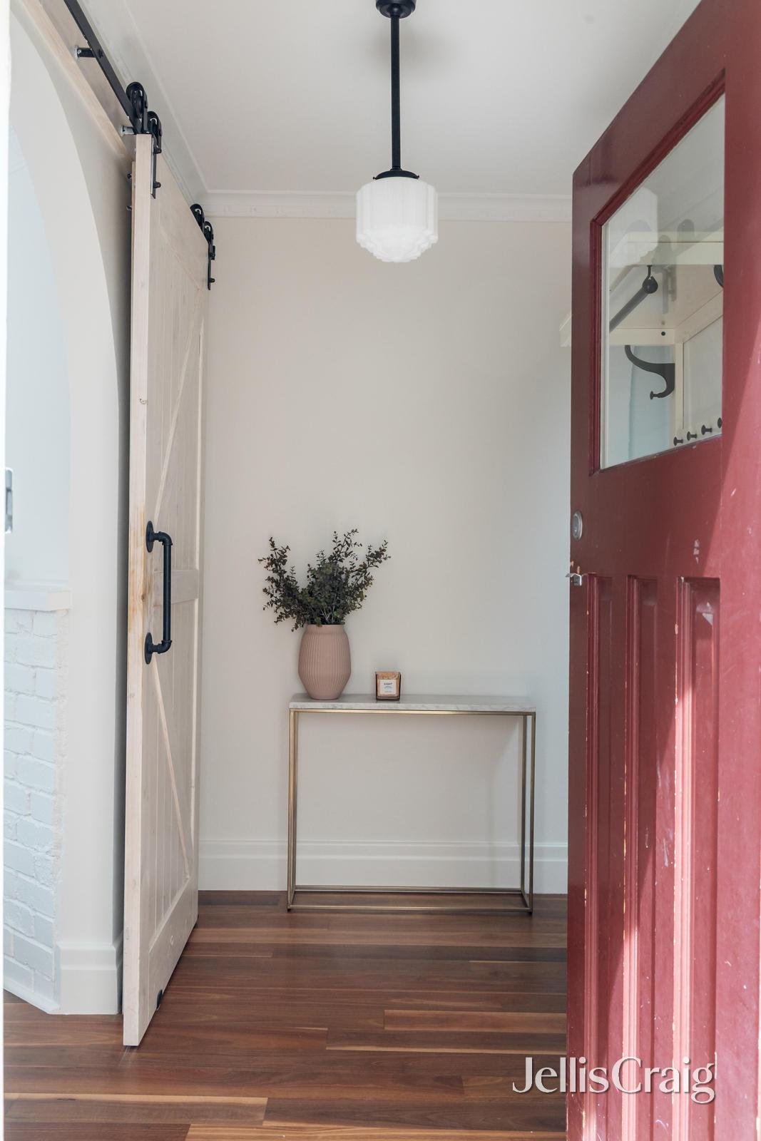 45 Osborne Street, South Yarra image 2