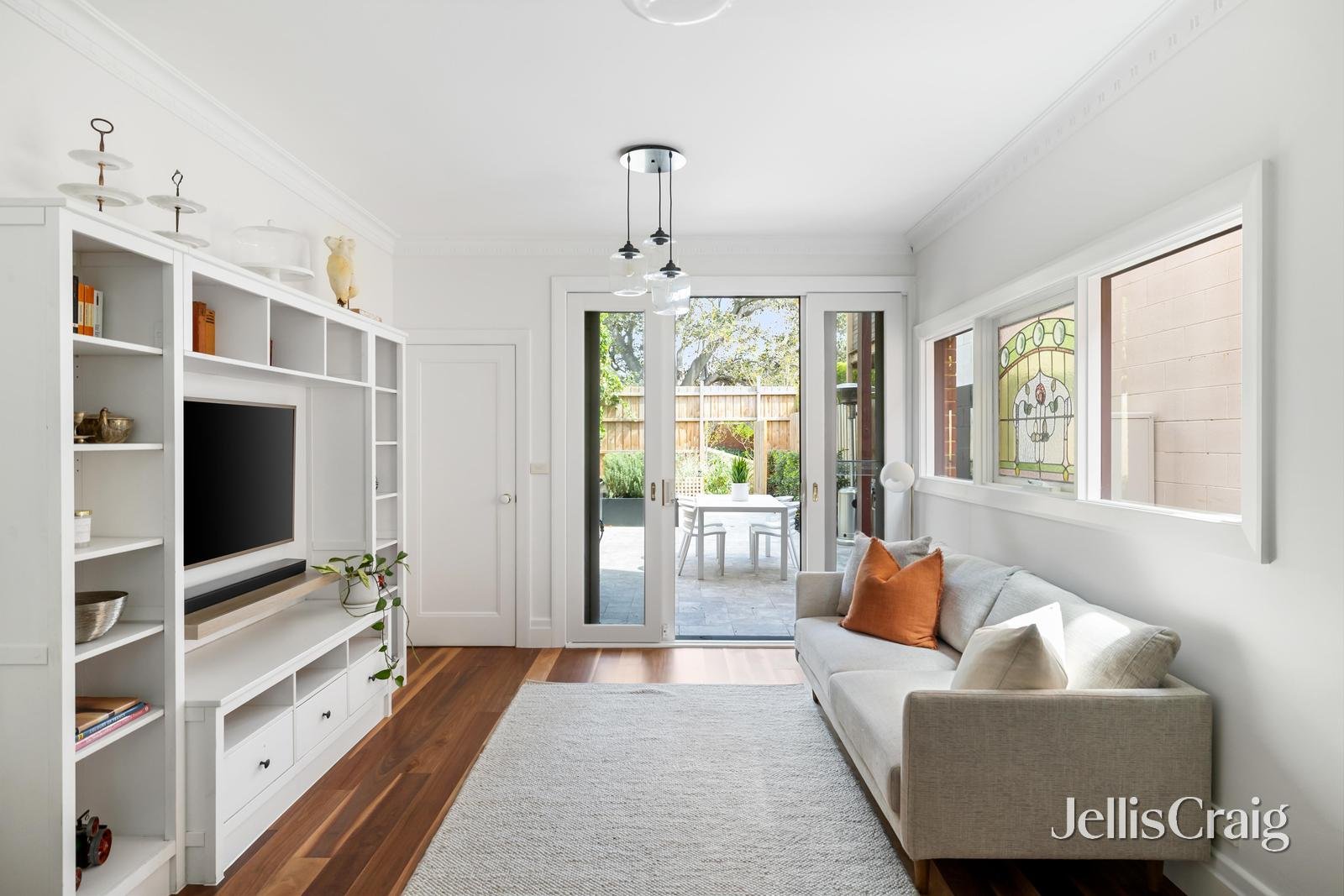 45 Osborne Street, South Yarra image 3