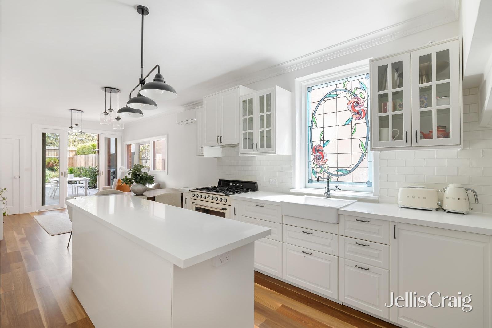 45 Osborne Street, South Yarra image 4