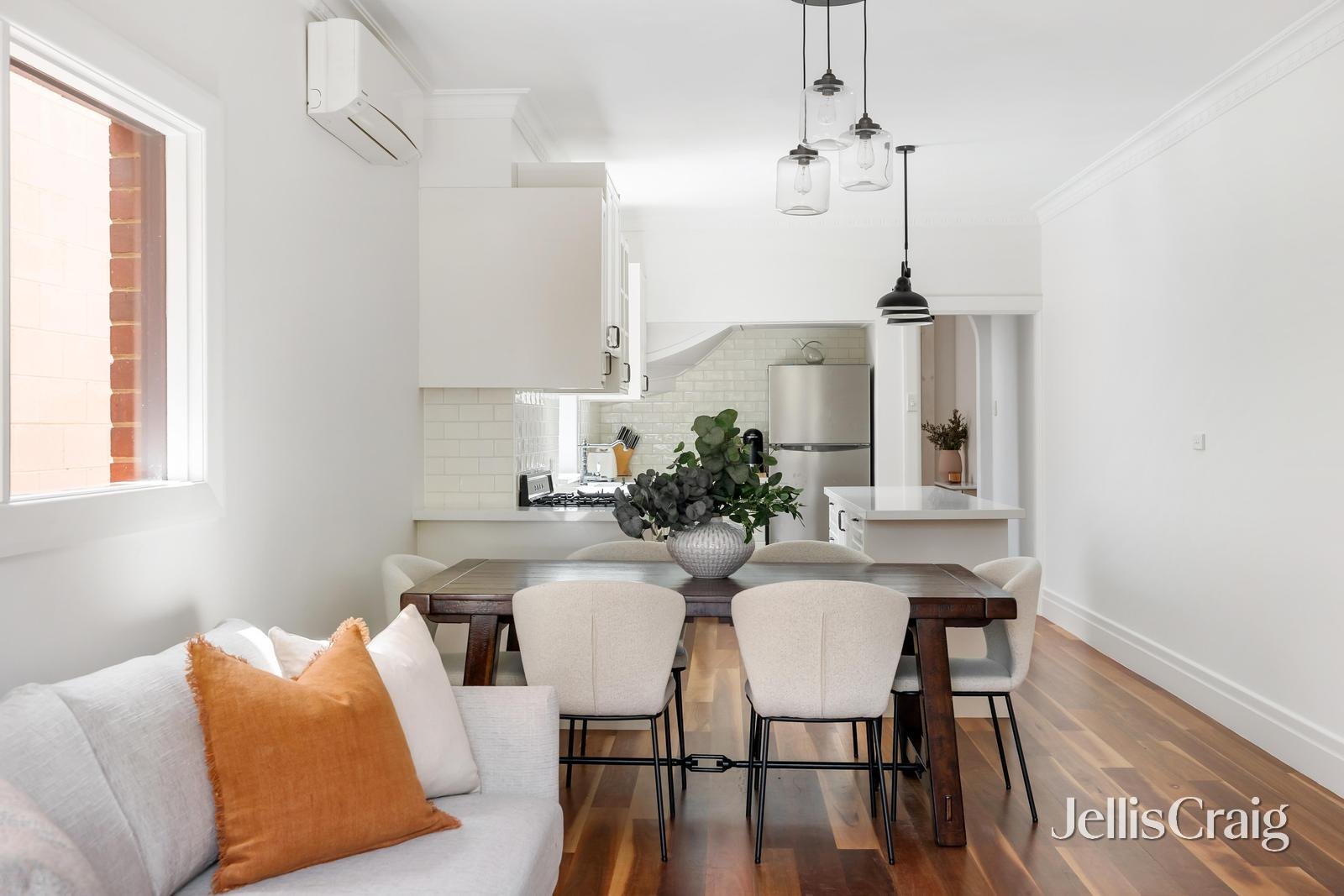 45 Osborne Street, South Yarra image 5