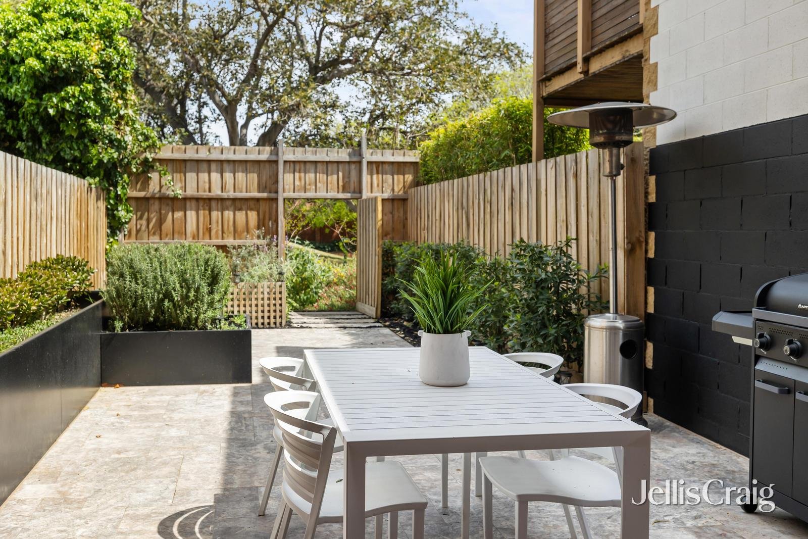 45 Osborne Street, South Yarra image 6