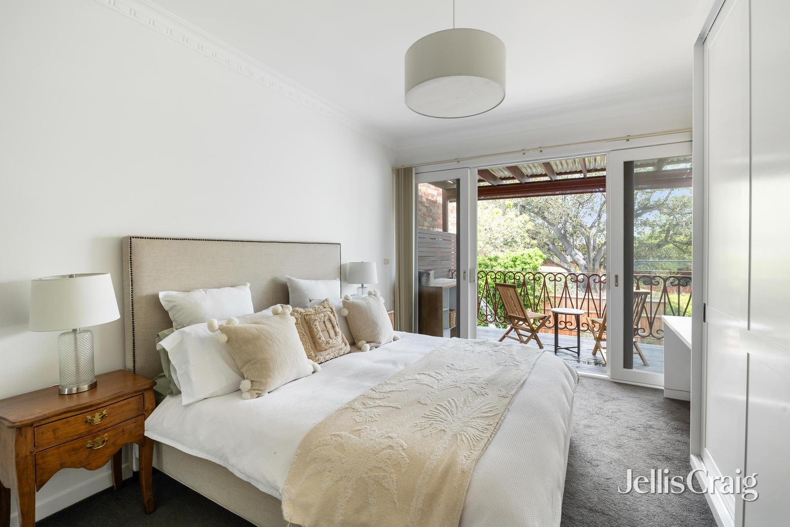 45 Osborne Street, South Yarra image 8