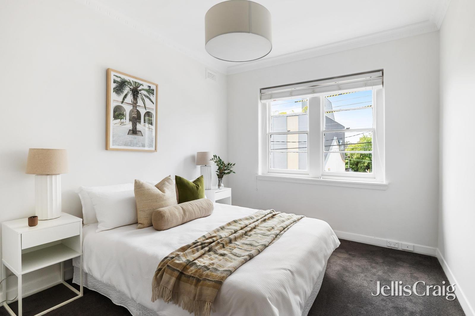 45 Osborne Street, South Yarra image 9