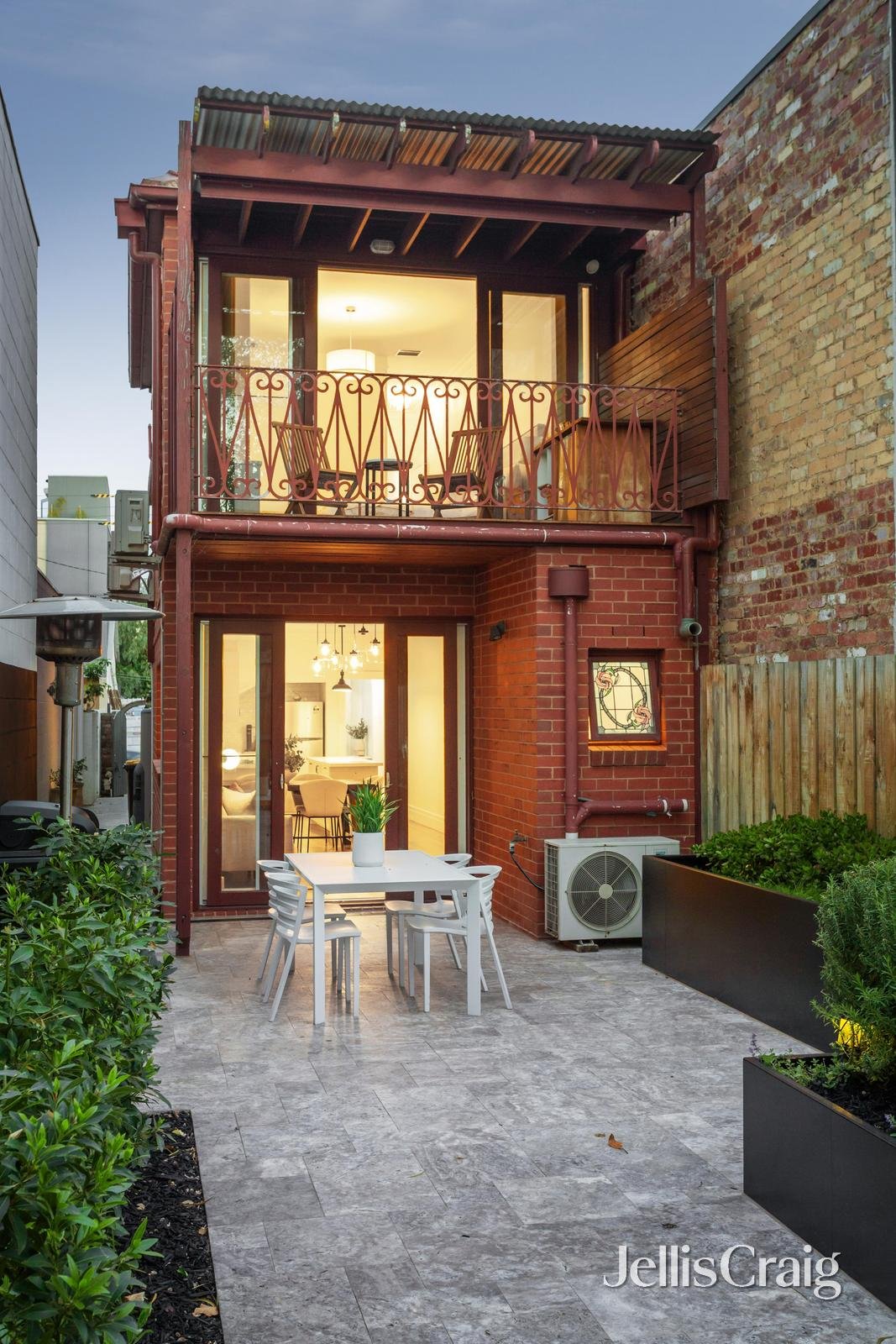 45 Osborne Street, South Yarra image 13