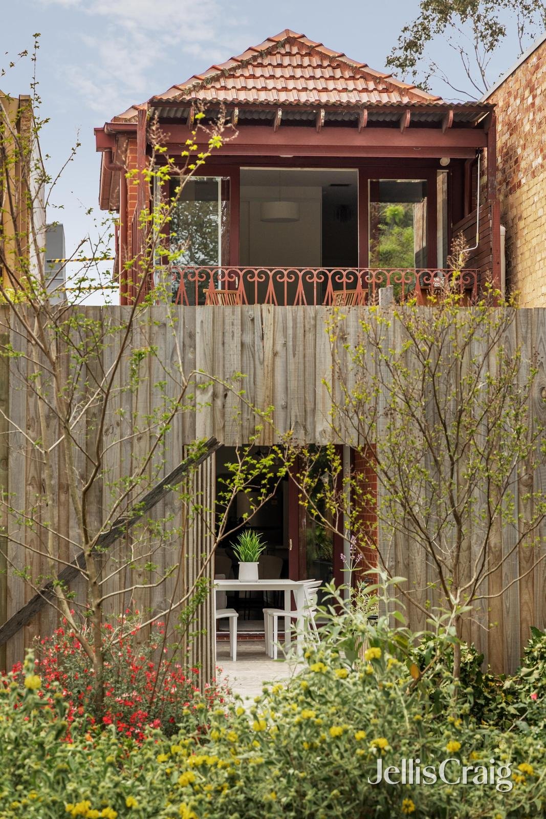 45 Osborne Street, South Yarra image 14