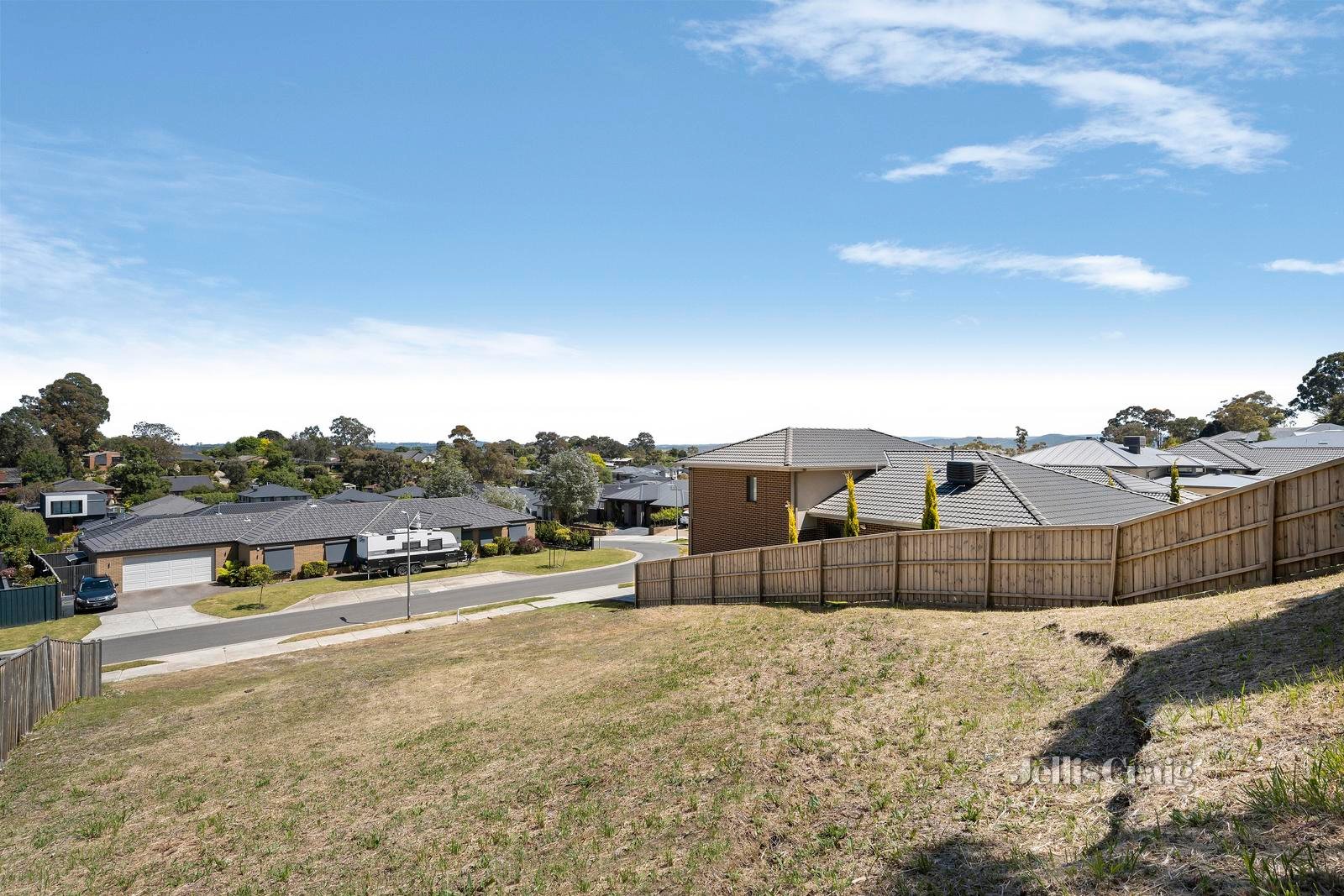 45 Outlook Drive, Chirnside Park image 4