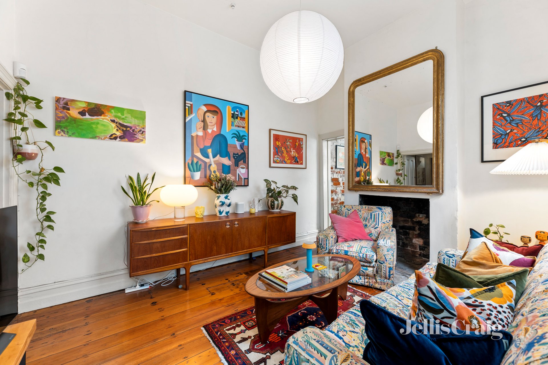 45 Park St, Abbotsford image 2