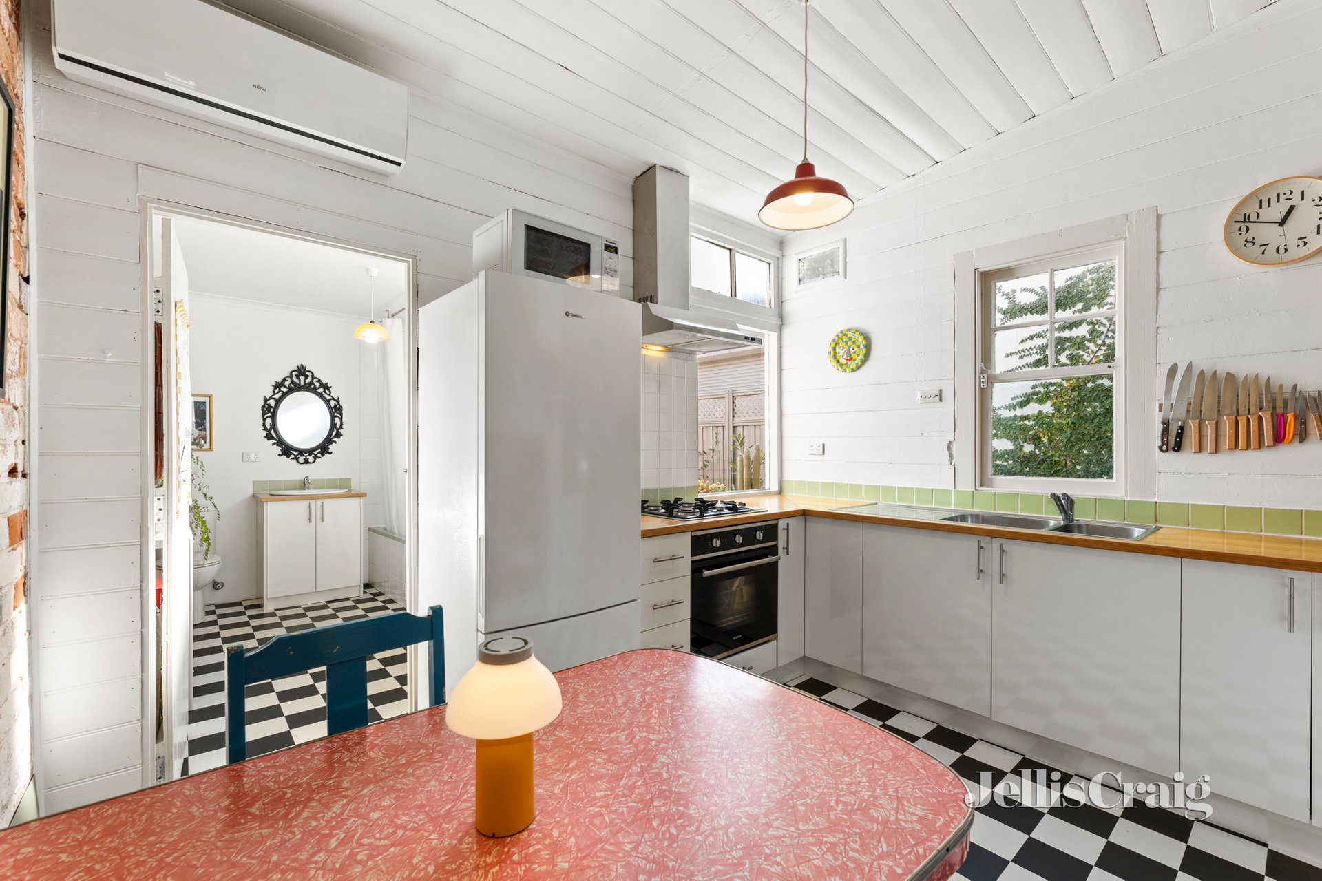 45 Park St, Abbotsford image 3