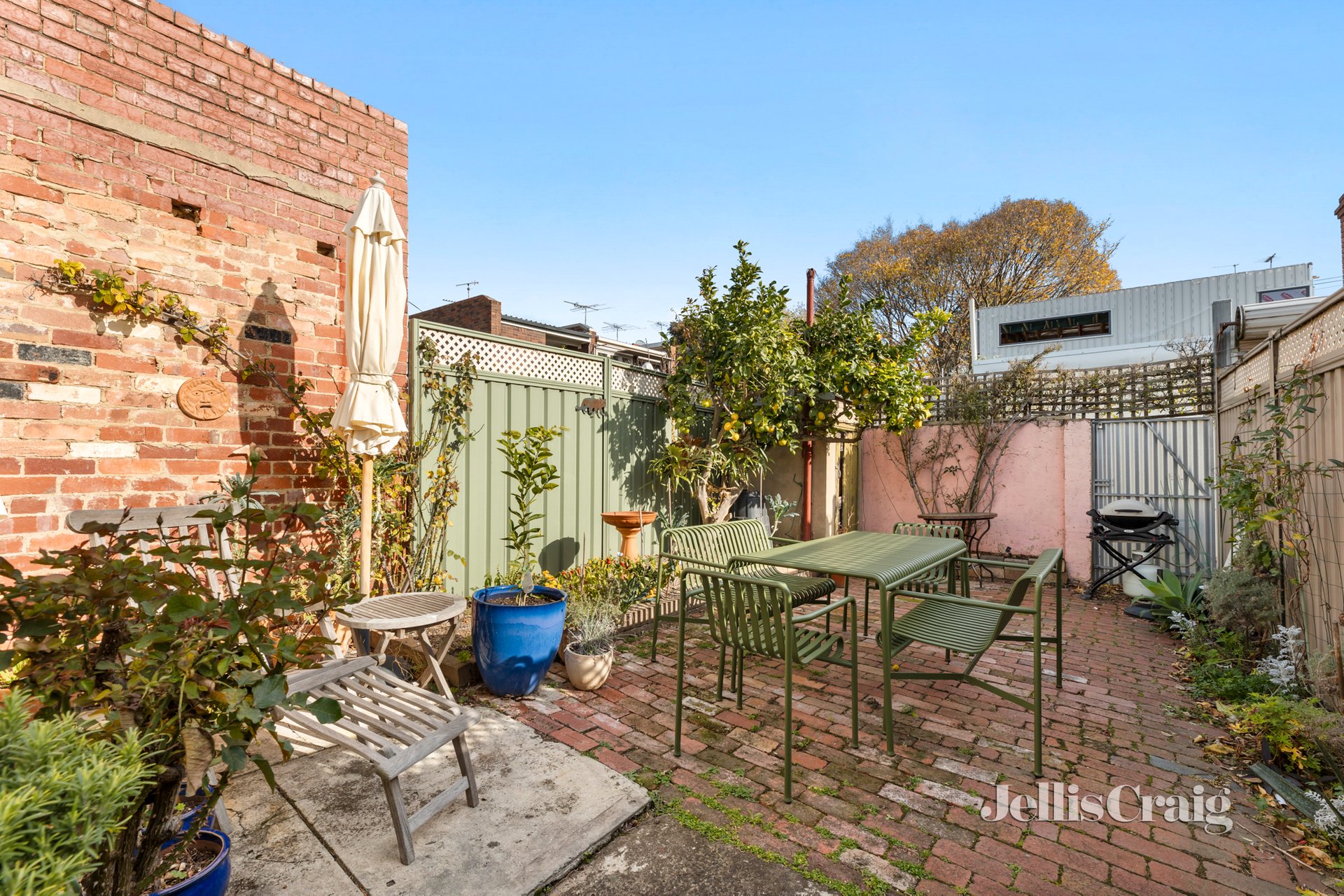 45 Park St, Abbotsford image 4