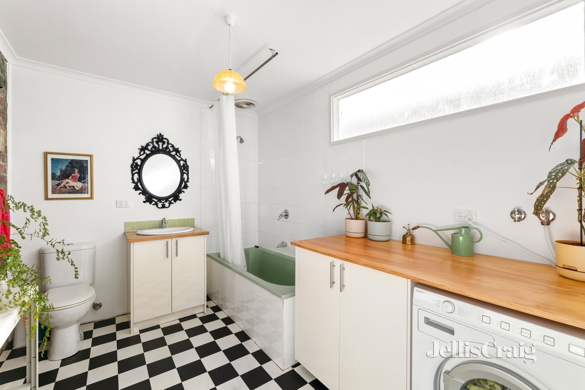 45 Park St, Abbotsford image 6